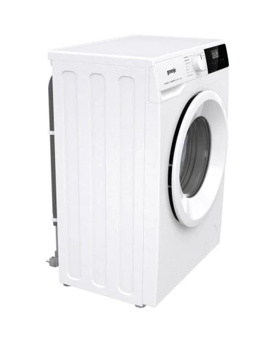 Стиральная машина автоматическая Gorenje WNHPI72SCS