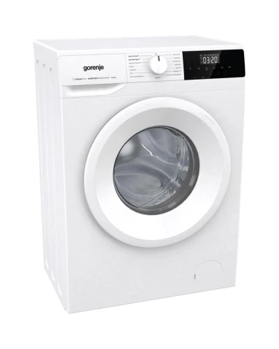 Стиральная машина автоматическая Gorenje WNHPI72SCS