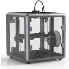 3D-принтер Creality Sermoon D1