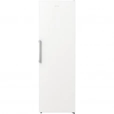Холодильна камера Gorenje R619EEW5