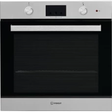 Духовка электрическая Indesit IFW 65Y0 J IX
