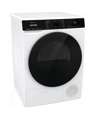 Сушильна машина Gorenje DPNA83WIFI