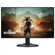 Монитор Alienware AW2523HF (210-BFIM)