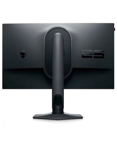 Монітор Alienware AW2523HF (210-BFIM)