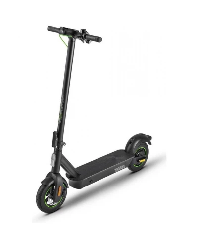 Электросамокат Acer Scooter 5 Black AES015 (GP.ODG11.00L)