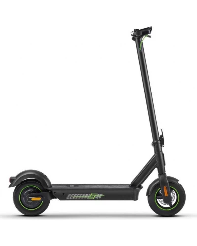 Электросамокат Acer Scooter 5 Black AES015 (GP.ODG11.00L)