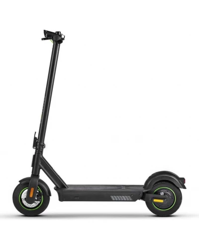 Электросамокат Acer Scooter 5 Black AES015 (GP.ODG11.00L)