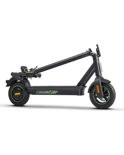 Электросамокат Acer Scooter 5 Black AES015 (GP.ODG11.00L)