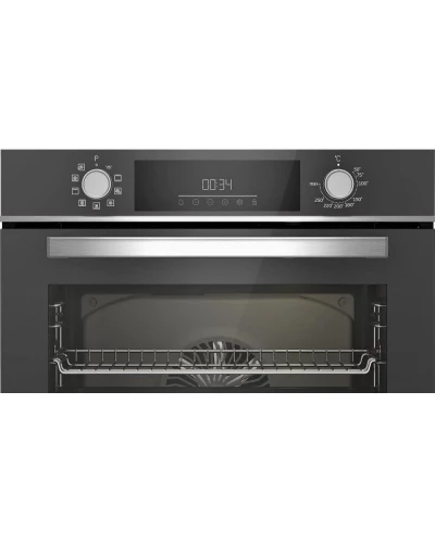 Духовка электрическая Beko BBIM13300ZGCSE