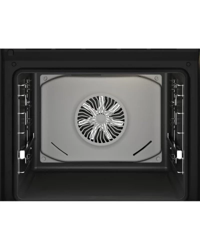 Духовка электрическая Beko BBIM13300ZGCSE