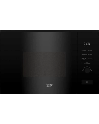 Микроволновка с грилем Beko BMGB20212B