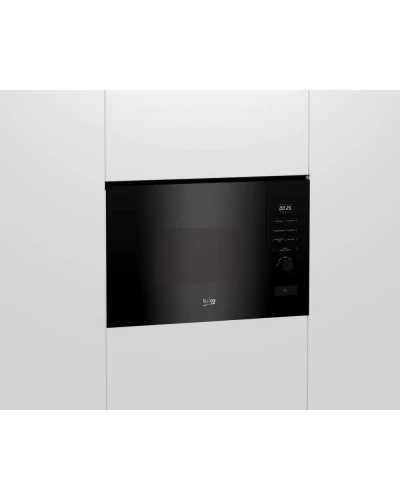 Микроволновка с грилем Beko BMGB20212B