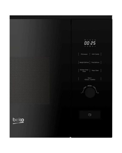 Микроволновка с грилем Beko BMGB20212B