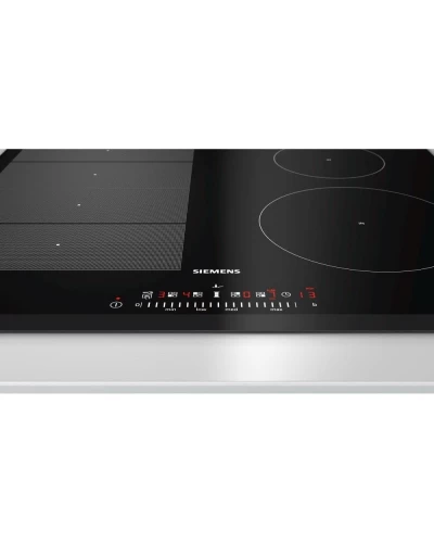 Варочная поверхность электрическая Siemens EX651FEC1E