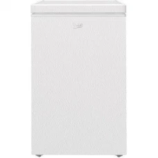 Морозильный сундук Beko HSM210530