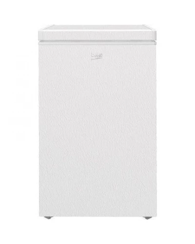 Морозильный сундук Beko HSM210530