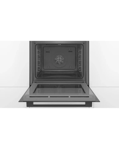 Электрическая духовка Bosch HBA553BA0
