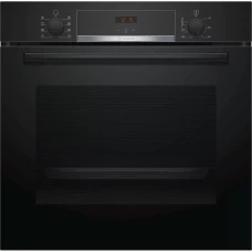 Електрична духовка Bosch HBA553BA0