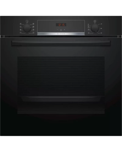 Электрическая духовка Bosch HBA553BA0