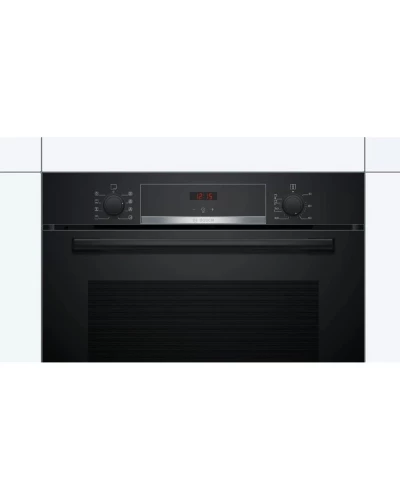 Электрическая духовка Bosch HBA553BA0