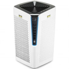 Очищувач повітря Karcher AF 100 1.024-810.0