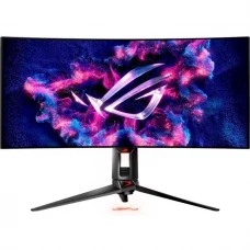 Монітор ASUS ROG Swift PG34WCDM (90LM09L0-B01A70)