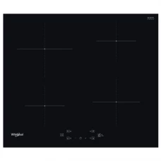Варильна поверхня електрична Whirlpool WS Q2760 BF