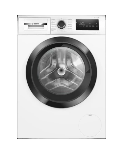Стиральная машина автоматическая Bosch WAN2827FPL