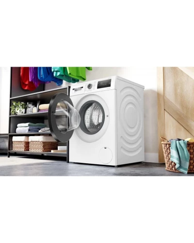 Стиральная машина автоматическая Bosch WAN2827FPL