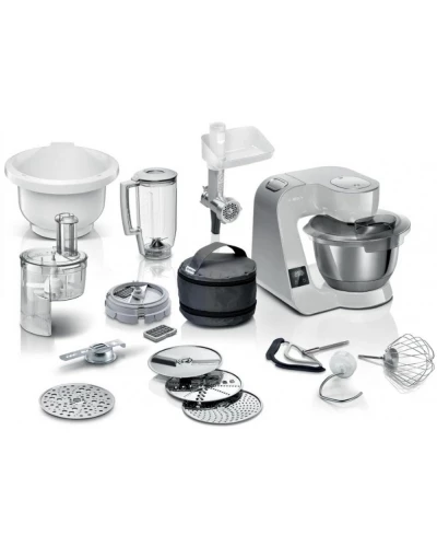 Кухонная машина Bosch MUM5XL72