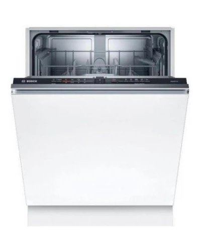 Посудомоечная машина Bosch SGV2ITX16E