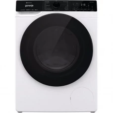 Стиральная машина автоматическая Gorenje WPNA84ATSWIFI3