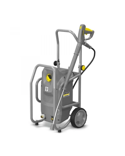 Минимойка высокого давления Karcher HD 6/15 M Cage (1.150-970.0)