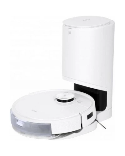 Робот-пилосос з вологим прибиранням ECOVACS DEEBOT OZMO T9 PLUS (DLX13-54)