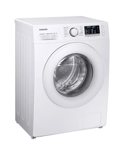 Стиральная машина автоматическая Samsung WW70AGAS21TE