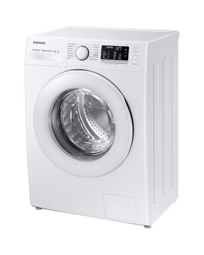 Стиральная машина автоматическая Samsung WW70AGAS21TE
