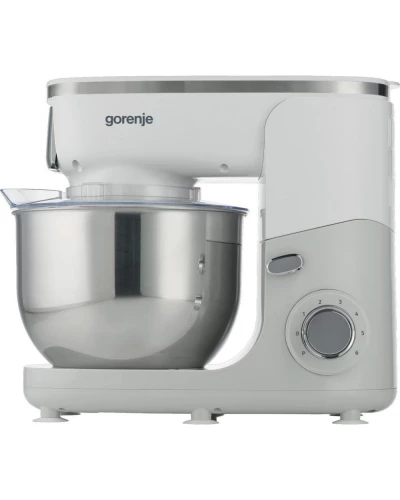 Кухонная машина Gorenje MMC1005W