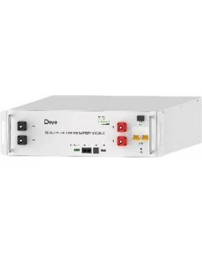 Аккумулятор для ИБП Deye SE-G5.1 Pro-B