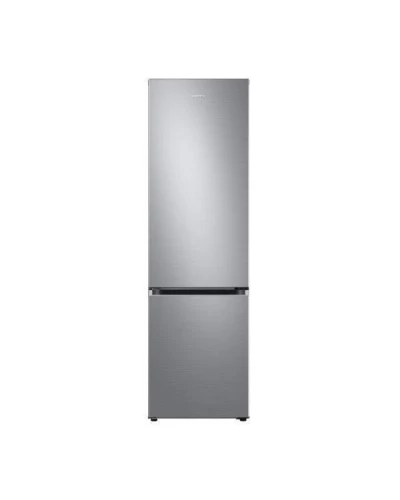 Холодильник с морозильной камерой Samsung RB38C603CS9