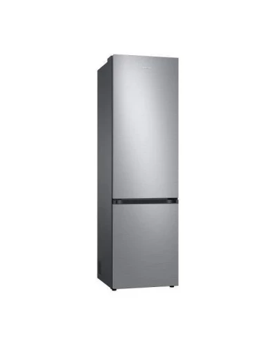 Холодильник с морозильной камерой Samsung RB38C603CS9
