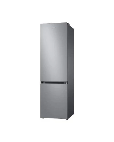 Холодильник с морозильной камерой Samsung RB38C603CS9