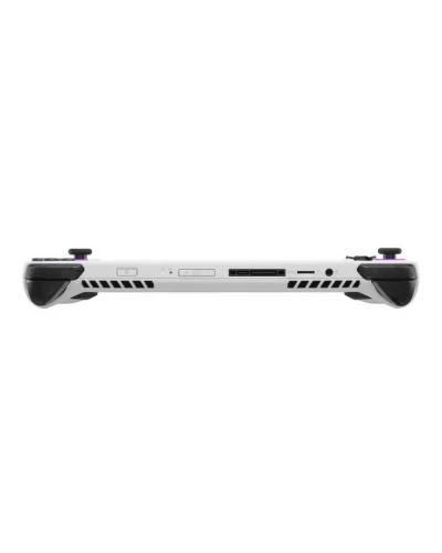 Портативная игровая приставка ASUS ROG Ally 2023 512 GB, AMD Ryzen Z1 (RC71L-NH022W)