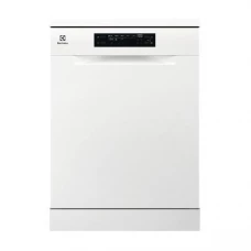 Посудомоечная машина Electrolux ESM48310SW