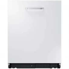 Посудомоечная машина Samsung DW60M6031BB