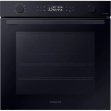 Духовка електрична DUAL COOK Samsung NV7B4440VAK