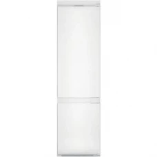 Холодильник с морозильной камерой Whirlpool WHC20 T121