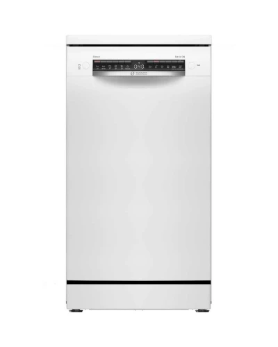 Посудомийна машина Bosch SPS4HKW49E