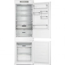 Холодильник с морозильной камерой Whirlpool WHC18T571