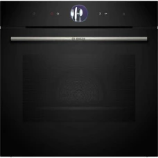 Духова шафа Bosch HRG7361B1