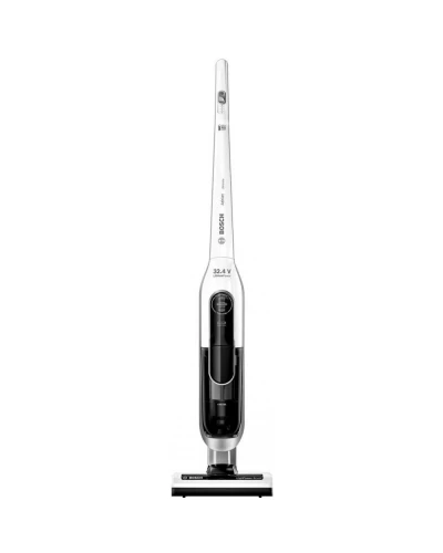 Вертикальний пилосос Bosch BBH73260K